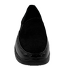 DISPONIBLE EN LIGNE SEULEMENT - Souliers Femme Noir Soft Comfort MO2155641L (#80)