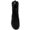 Botte Femme Noir Frontier North MO2155651GL (#78)