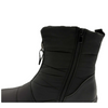Botte Femme Noir Frontier North MO2155651GL (#78)