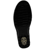 Botte Femme Noir Frontier North MO2155651GL (#78)