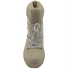 DISPONIBLE EN LIGNE SEULEMENT-Botte Femme Tan Soft Comfort MO2155715L (#74)