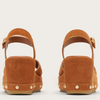 Sandales Femme Tan Sorel 2164581-222 (#31)