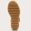 Sandales Femme Tan Sorel 2164581-222 (#31)