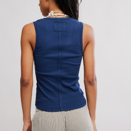Camisoles Femme Free People Ob2180045