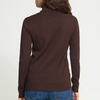 Chandail Femme Ichi 20126198