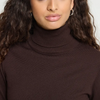 Chandail Femme Ichi 20126198
