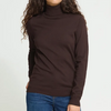 Chandail Femme Ichi 20126198