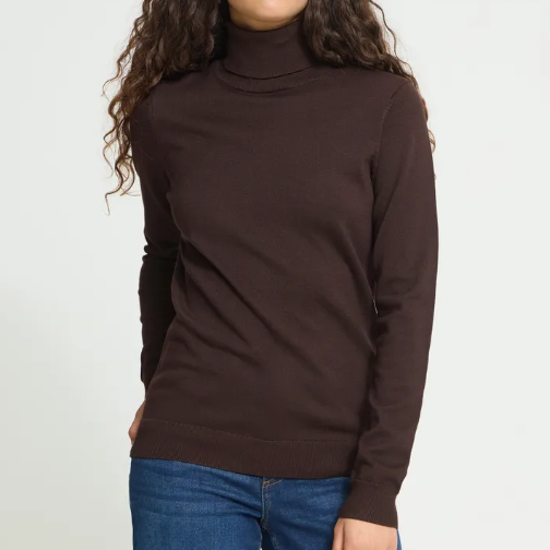 Chandail Femme Ichi 20126198