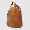 Sac Fourre-tout Unisexes The Trend 22333