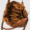 Sac Fourre-tout Unisexes The Trend 22333