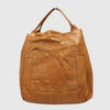 Sac Fourre-tout Unisexes The Trend 22333