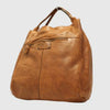 Sac Fourre-tout Unisexes The Trend 22333