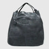 Sac Fourre-tout Unisexes The Trend 22333