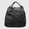Sac Fourre-tout Unisexes The Trend 22333