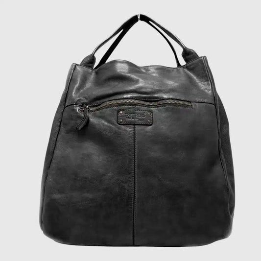 Sac Fourre-tout Unisexes The Trend 22333