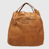 Sac Fourre-tout Unisexes The Trend 22333