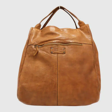 Sac Fourre-tout Unisexes The Trend 22333