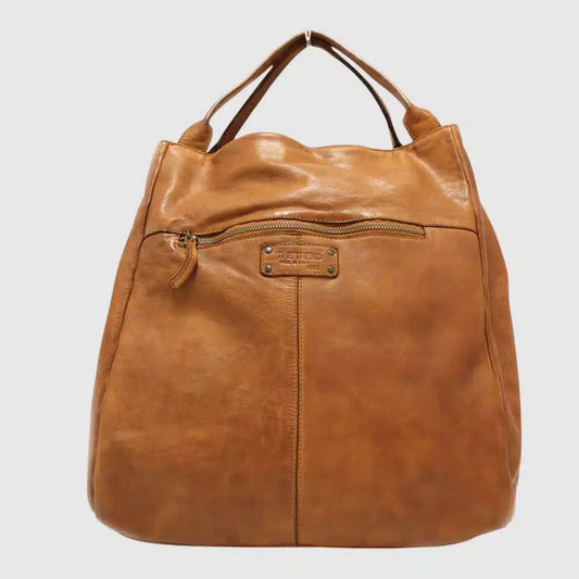 Sac Fourre-tout Unisexes The Trend 22333