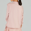 T-shirt Femme Wendy Trendy 224067