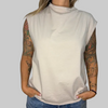 T-shirt Femme Wendy Trendy 224067