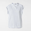 T-shirt Femme Wendy Trendy 224067
