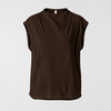 T-shirt Femme Wendy Trendy 224067