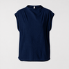 T-shirt Femme Wendy Trendy 224067