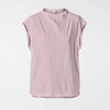 T-shirt Femme Wendy Trendy 224067