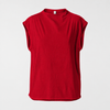 T-shirt Femme Wendy Trendy 224067