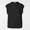 T-shirt Femme Wendy Trendy 224067