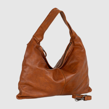 THE TREND - SAC A MAIN - PAVERA - 22501