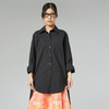 Chemise Femme Wendy Trendy 225331