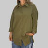 Chemise Femme Wendy Trendy 225331