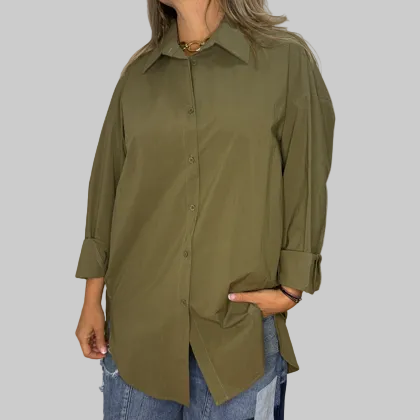 Chemise Femme Wendy Trendy 225331