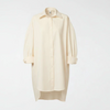 Chemise Femme Wendy Trendy 225331