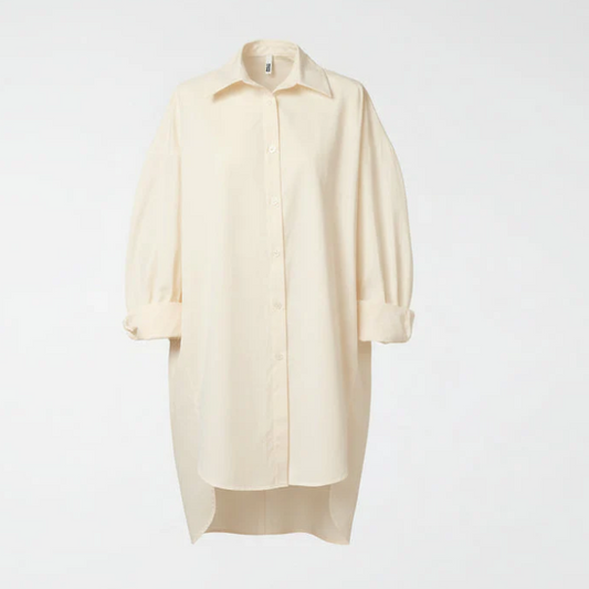 Chemise Femme Wendy Trendy 225331