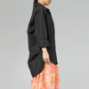 Chemise Femme Wendy Trendy 225331