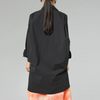 Chemise Femme Wendy Trendy 225331