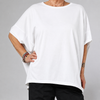 T-shirt Femme Wendy Trendy 226038