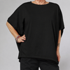 T-shirt Femme Wendy Trendy 226038
