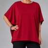 T-shirt Femme Wendy Trendy 226038