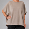 T-shirt Femme Wendy Trendy 226038