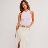 Camisole So Soft Seamless Modal Free People OB2290329