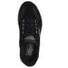 Souliers Homme Noir Skechers 237450 (#144)