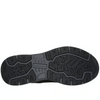 Souliers Homme Noir Skechers 237450 (#144)