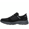 Souliers Homme Noir Skechers 237450 (#144)