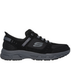 Souliers Homme Noir Skechers 237450 (#144)