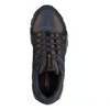 Souliers Homme Charcoal Skechers 237608 (#130)
