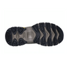 Souliers Homme Charcoal Skechers 237608 (#130)