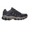 Souliers Homme Charcoal Skechers 237608 (#130)